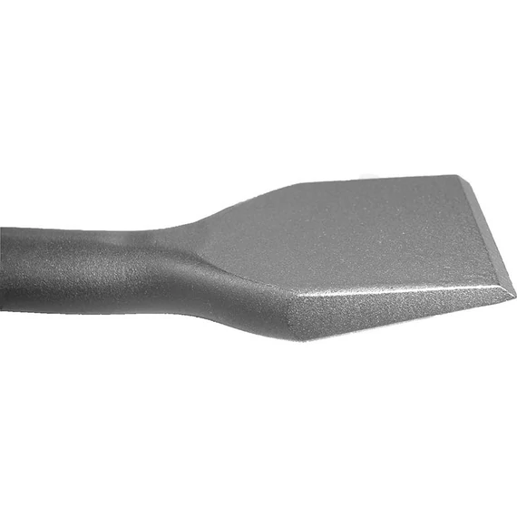 Véső, hajlított, SDS-plus,40 x250