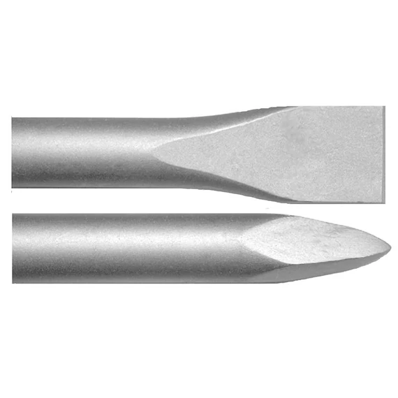 Véső szett SDS-max