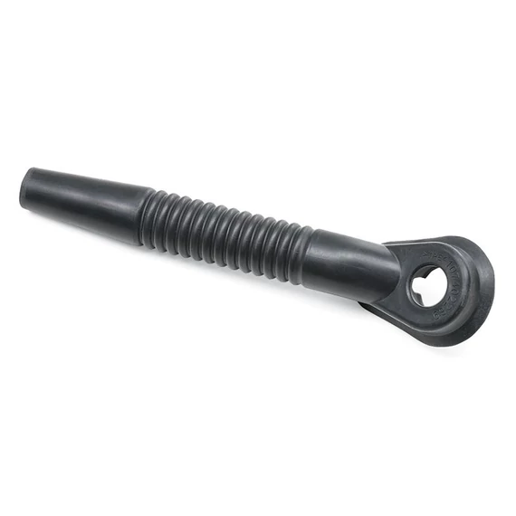 Fúró porelszívó adapter / SAD BS D32