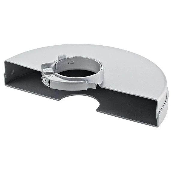 Biztonsági védőburkolat / GU-C D230 64/C L21-6/L24-6