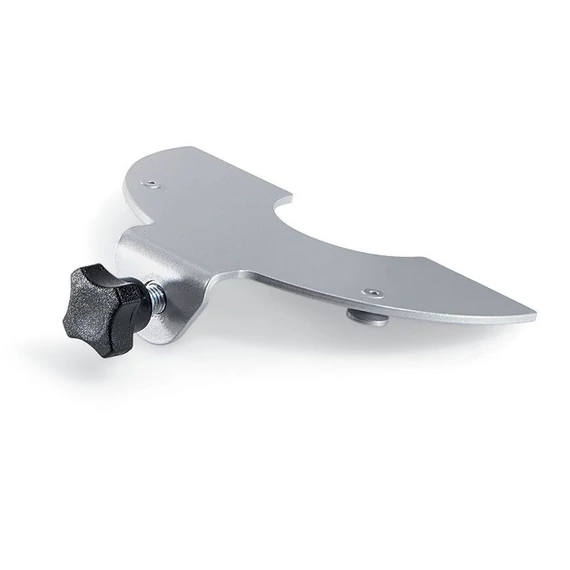 Vágókorong védőburkolat / GU-AD D150