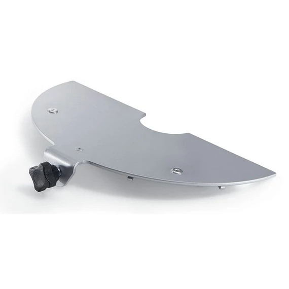 Vágókorong védőburkolat / GU-AD D230