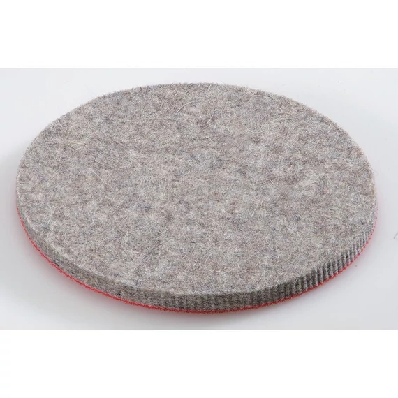 Rost nemez pad / FP D125 H VE5.