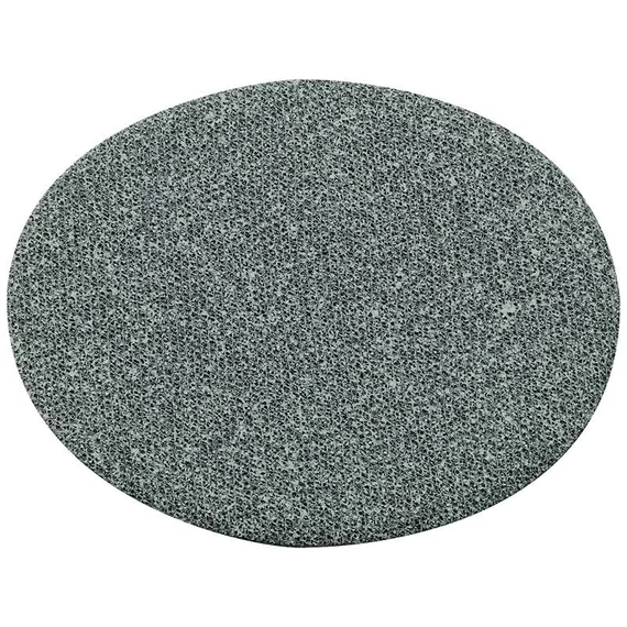 Fényező-polírozó párna / D125 SU-S600