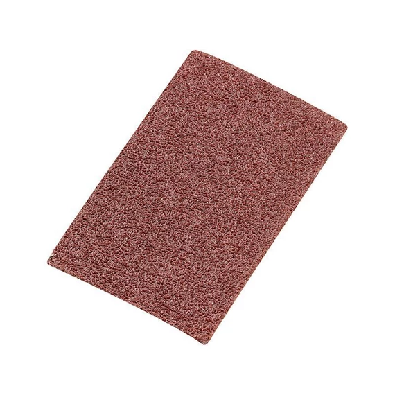 Tépőzáras csiszolópapír 39 x 60