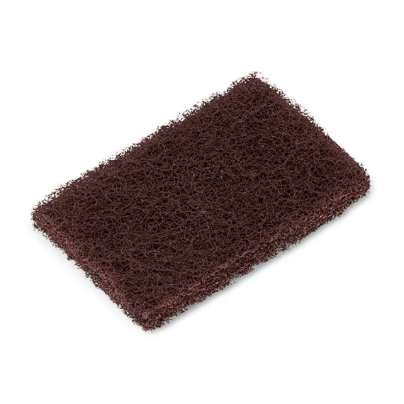 Tépőzáras fényező gyapjú, finomság A240, 39 x 60, 10x