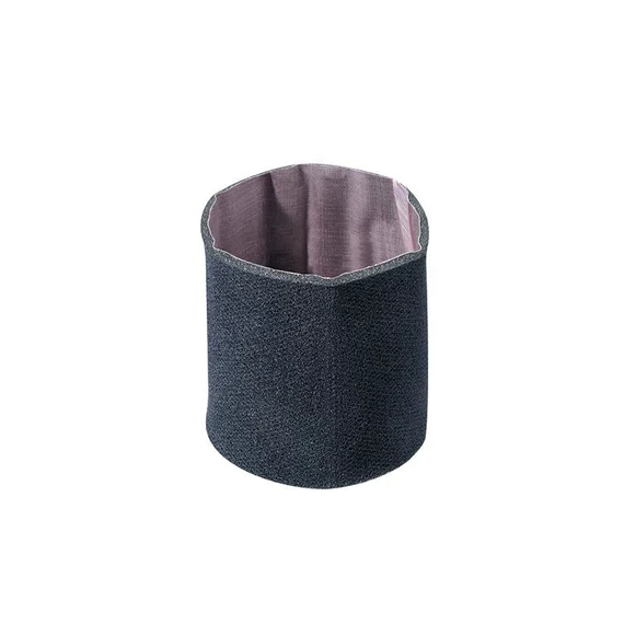 Fényező-polírozó persely / 100x100 SU-S600