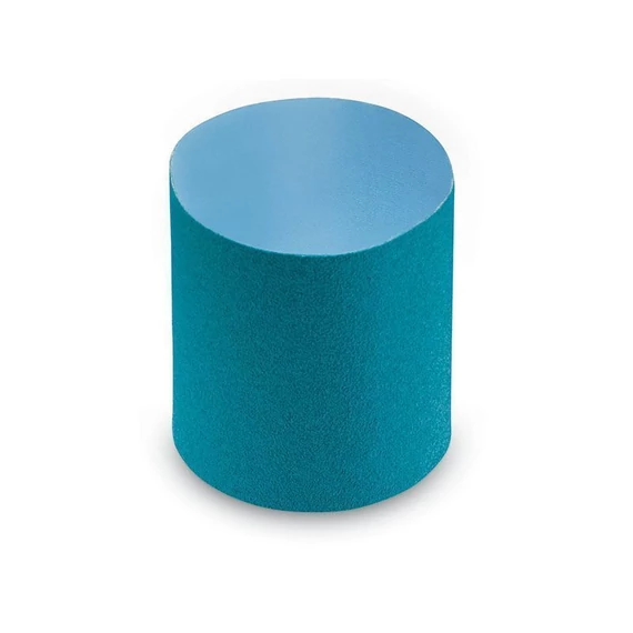 ZIRCOFLEX fényező perselyek