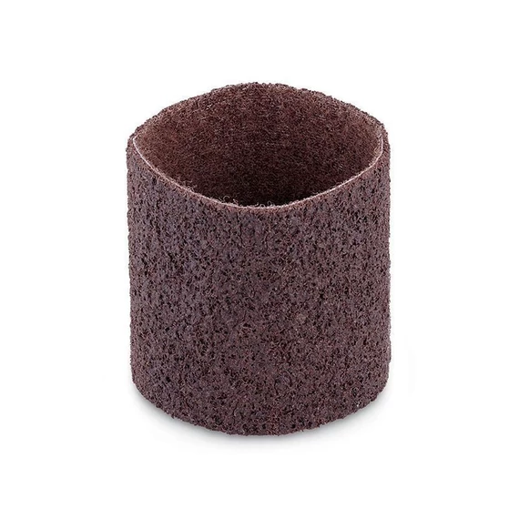 Fényező persely / 90x100 ME-A100