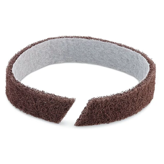 Tépőzáras gyapjú, A 100, 40 x 600, 2 db/csomag