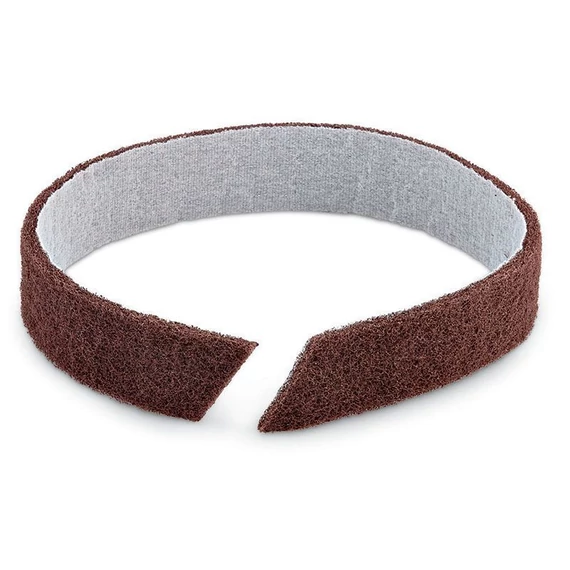 Tépőzáras gyapjú, A 180, 40 x 600, 2 db/csomag