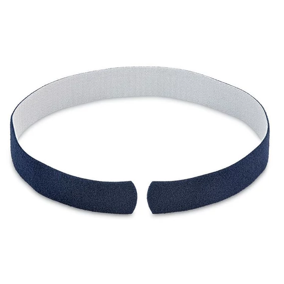 Tépőzáras vezető öv, 30 x 700, 2 db/csomag