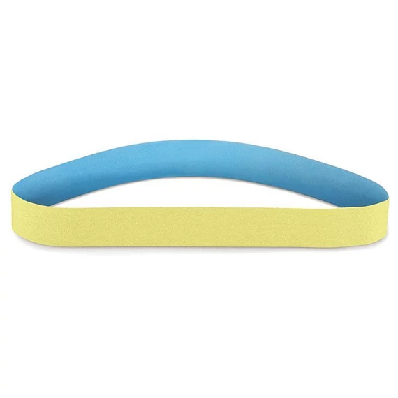 Csiszoló öv CORUFLEX