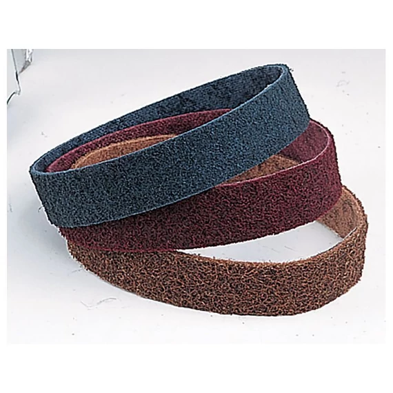 Csiszoló öv MESHFLEX