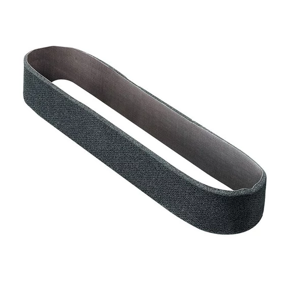 Fényező-polírozó öv