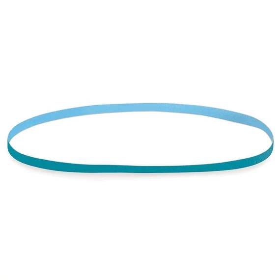 Csiszoló öv ZIRCOFLEX 533 x 9