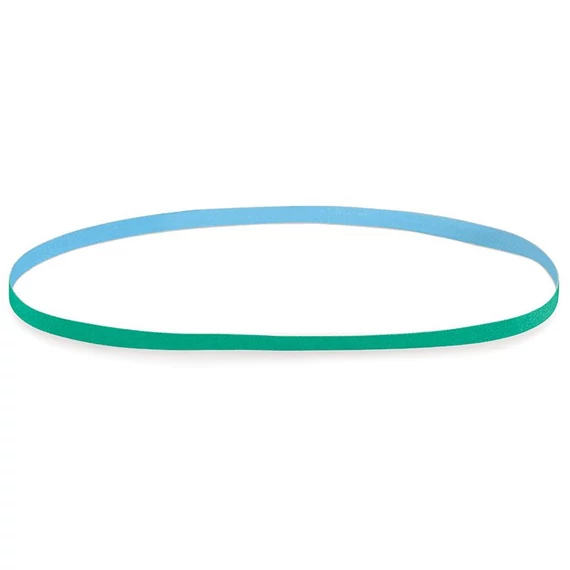 Csiszoló öv CERAFLEX 533 x 9