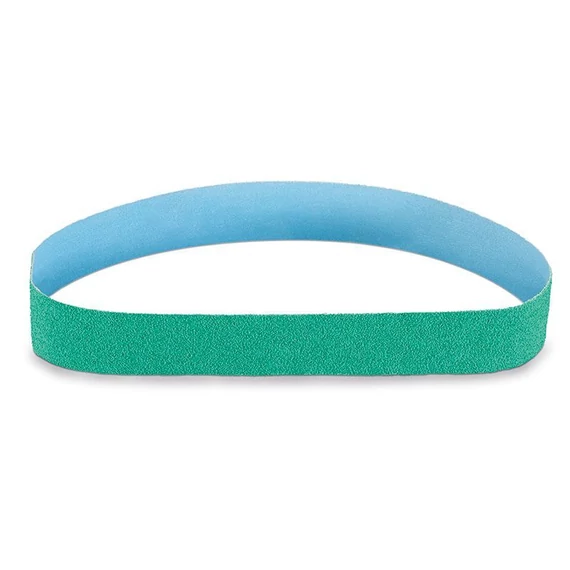 Csiszoló öv CERAFLEX 533 x 30