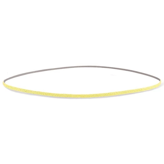 Csiszoló öv CORUFLEX 533 x 4