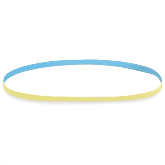 Csiszoló öv CORUFLEX 533 x 9