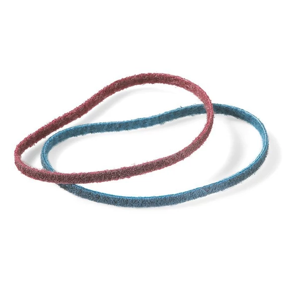 Csiszoló öv MESHFLEX 533 x 9