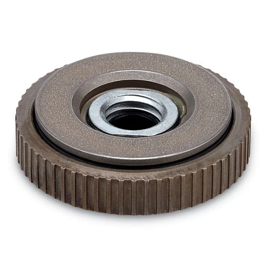 Gyorsszorítóanya SDS-Clic