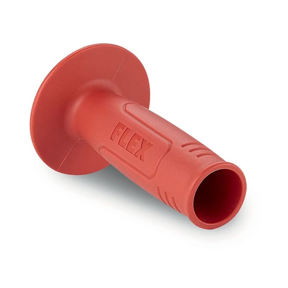 Oldalsó markolat / GS-K/II M8