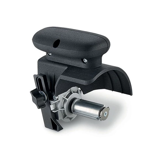 Kiegészítő csiszoláshoz, palástcsiszolás / BS 50