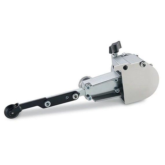 Kiegészítő szalagcsiszoláshoz / BF 140