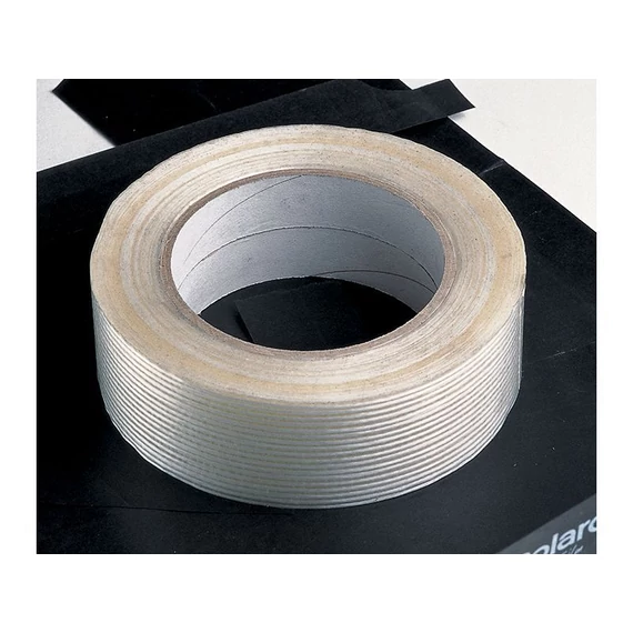 Ragasztószalag fényező övhöz, 40 x 5000