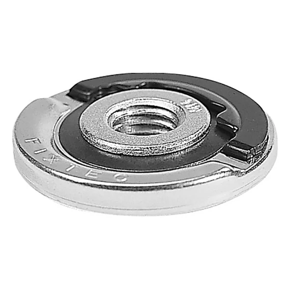 FixTec gyorsszorítóanya M 14