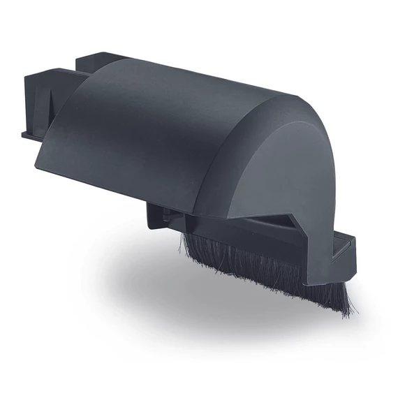 Porelszívó védőburkolat / BG D 110.