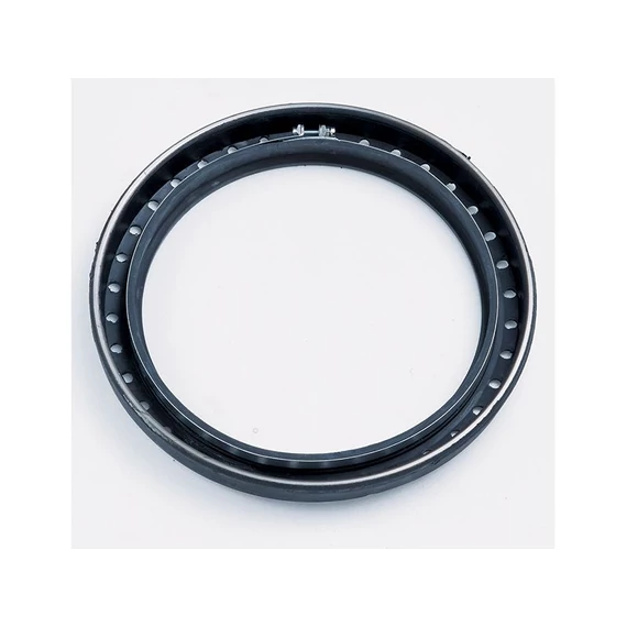 Gumi kivezető-gyűrű / AR-G D125 LD