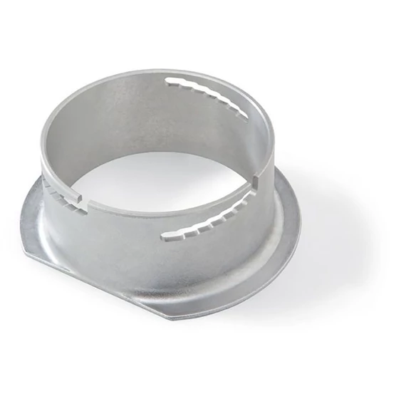 Alap a marómunkához / RETECFLEX Ø 80 alap