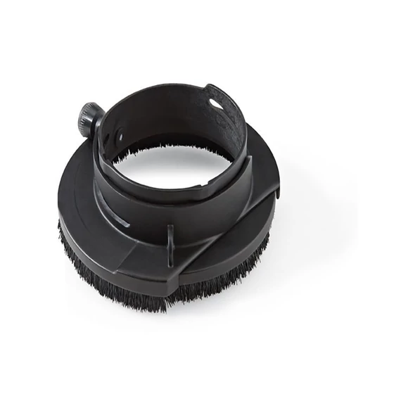 RETECFLEX Ø 115 por elszívó védőburkolat