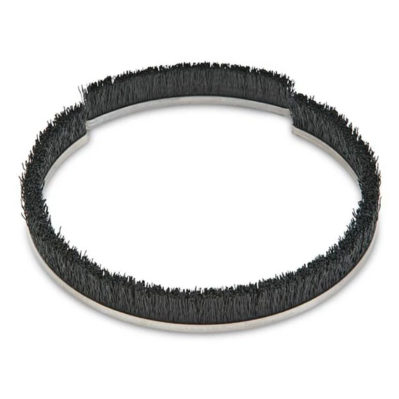 Kefegyűrű / BK-H RE14-5-115