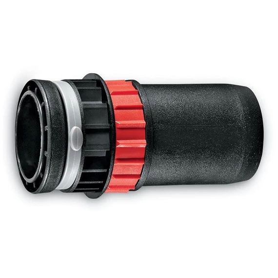 Clip adapter / SAD-C D36/27 AS/NL