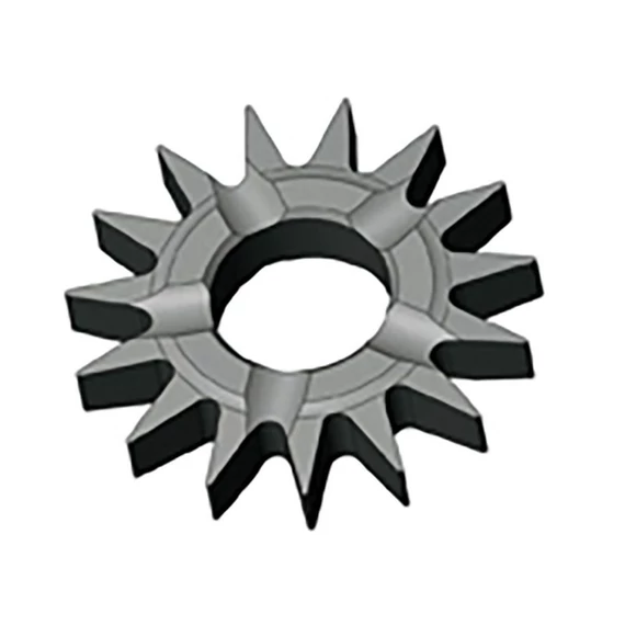 HM maró kerekek, lapos