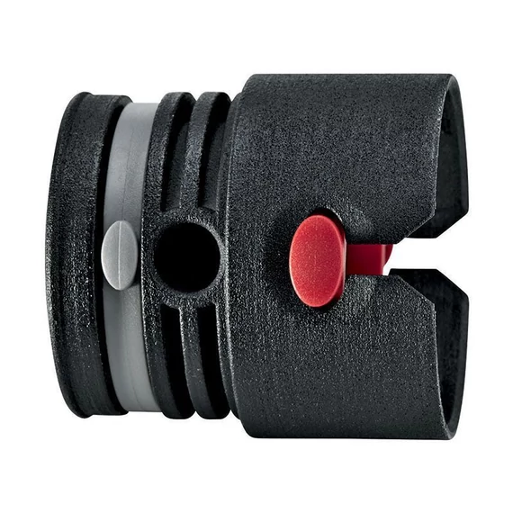 Gyorscsatlakozó / SAD-FC 32