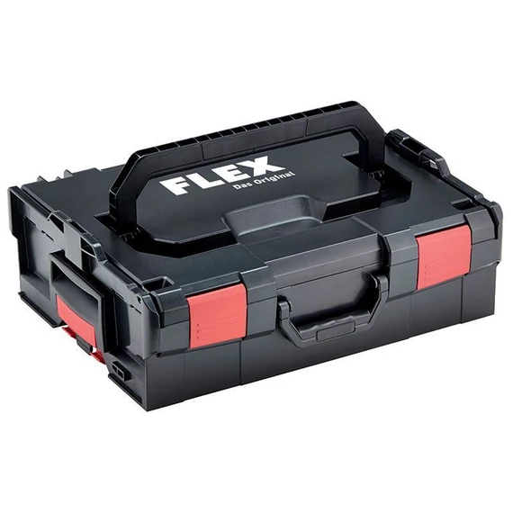 Hordtáska L-BOXX® / TK-L 102