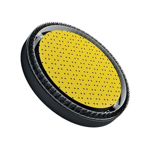 Kerek csiszoló fej / MH-O D225