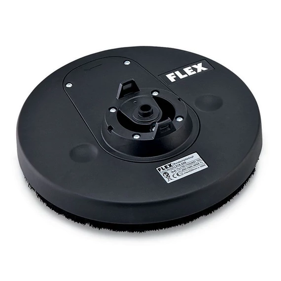 Kerek csiszoló fej / VSR D225