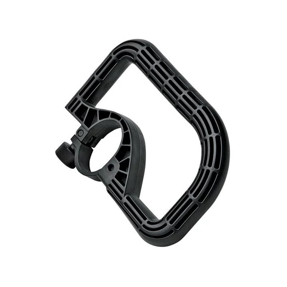 Kiegészítő fogantyú / HZ-S G