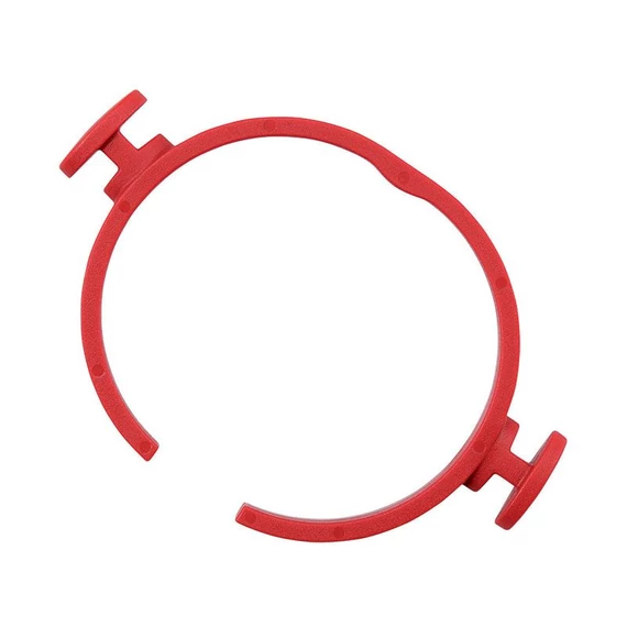 Gyorsbefogó gyűrű / SH-FC 32