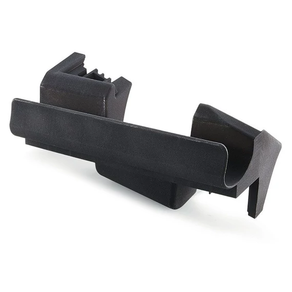 Giraffe® tartó / VCE-GE Fix