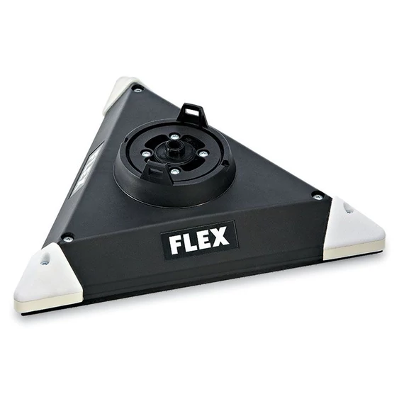 Háromszög csiszoló fej / VSX 290x290