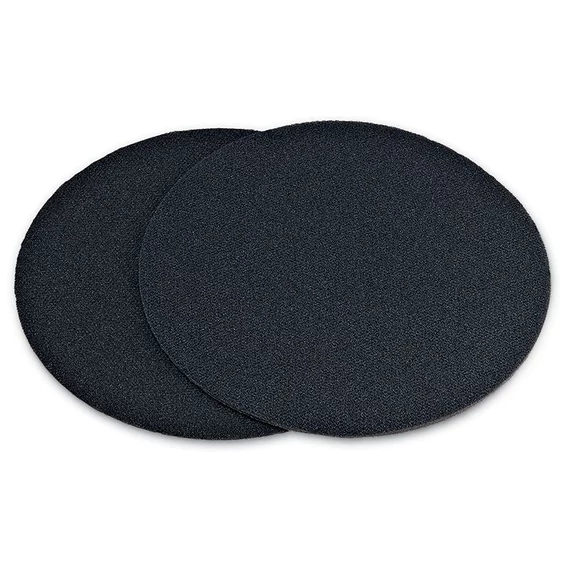 Fényező-polírozó párna