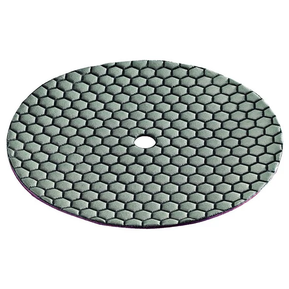 Gyémánt csiszóló tárcsa / DP 30 DRY D225