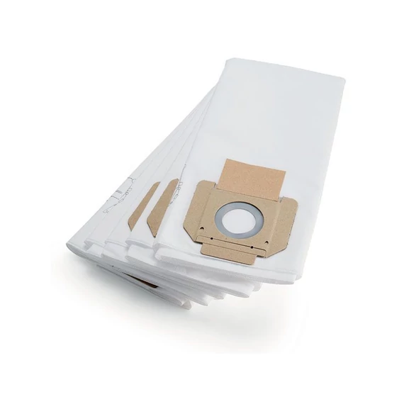 Gyapjú porzsák / FS-F VCE 33/44  L/M VE5