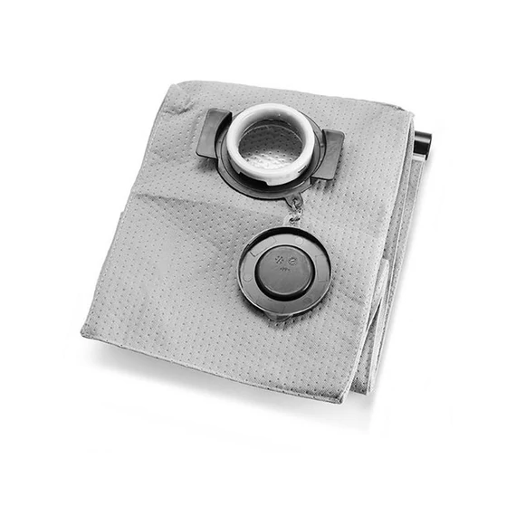 Hosszú élettartamú porzsák / FS-LL VCE 33/44